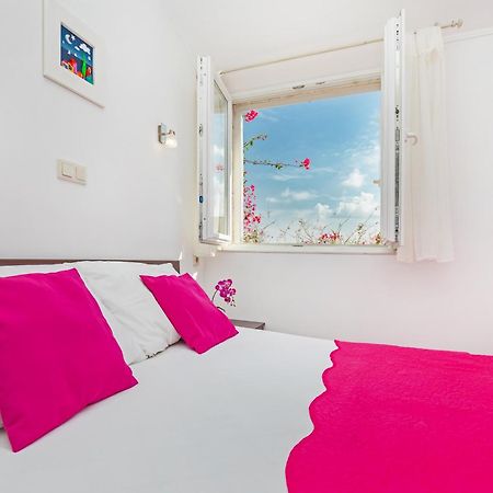 Apartment Ive Mlini Dış mekan fotoğraf