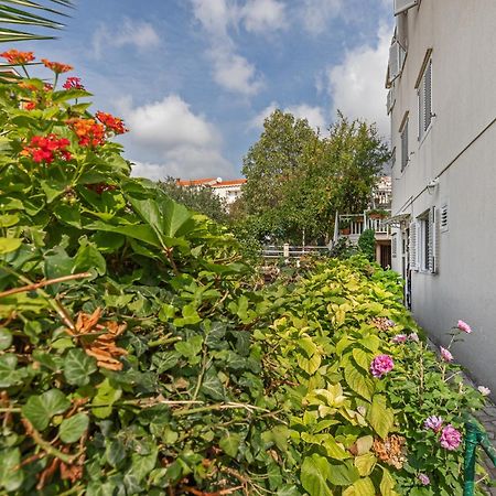 Apartment Ive Mlini Dış mekan fotoğraf