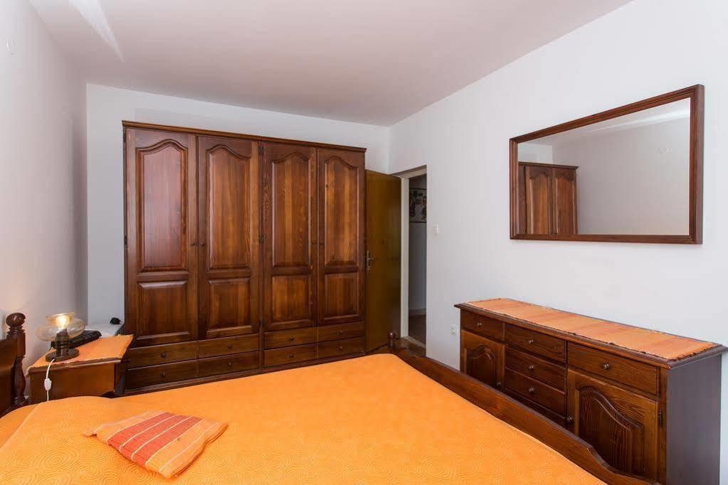 Apartment Ive Mlini Dış mekan fotoğraf